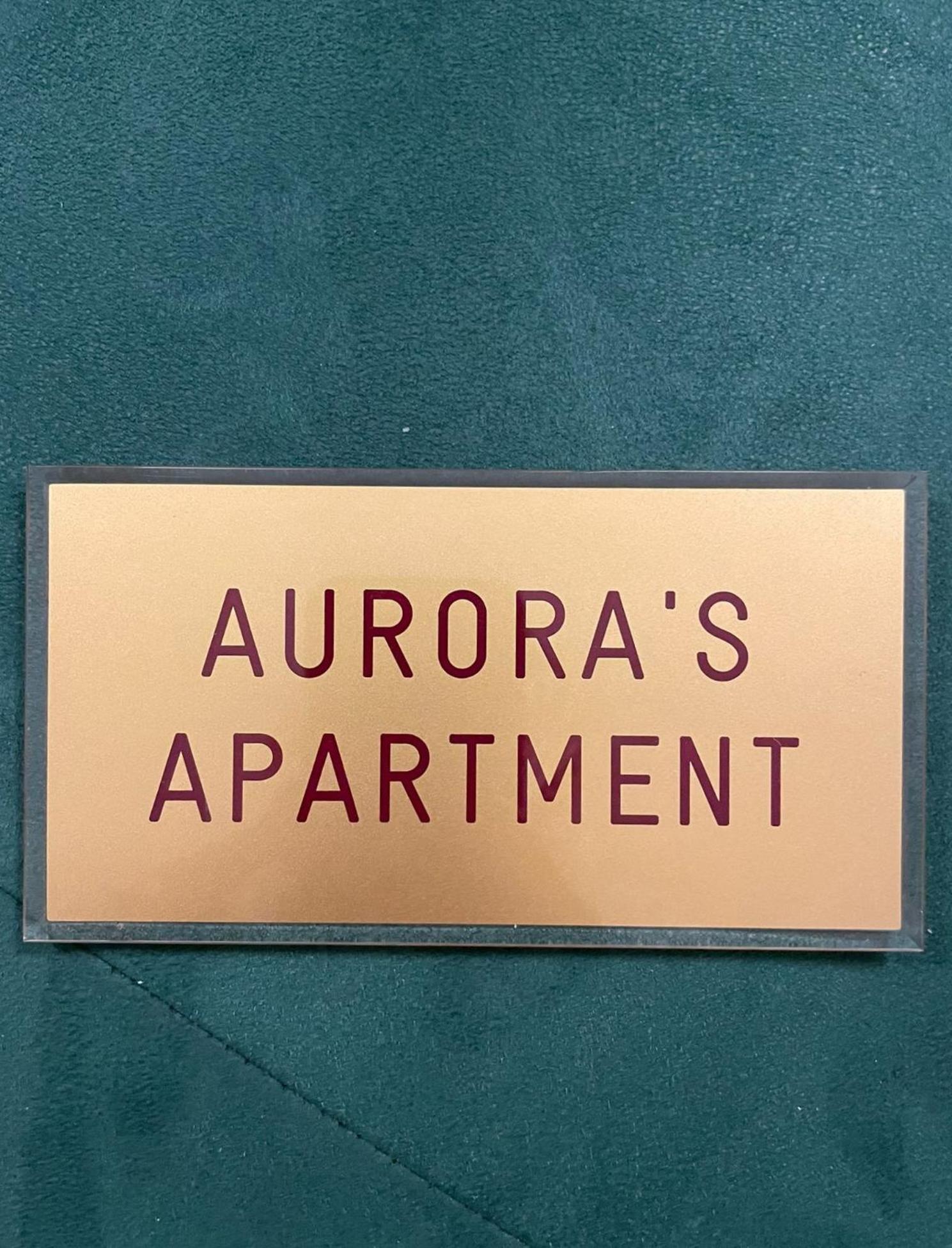 Aurora'S, Renaissance Suite, Historic Apartment, Pivot Location, Few Walks From All, Ac Bedroom Florenţa Exterior foto