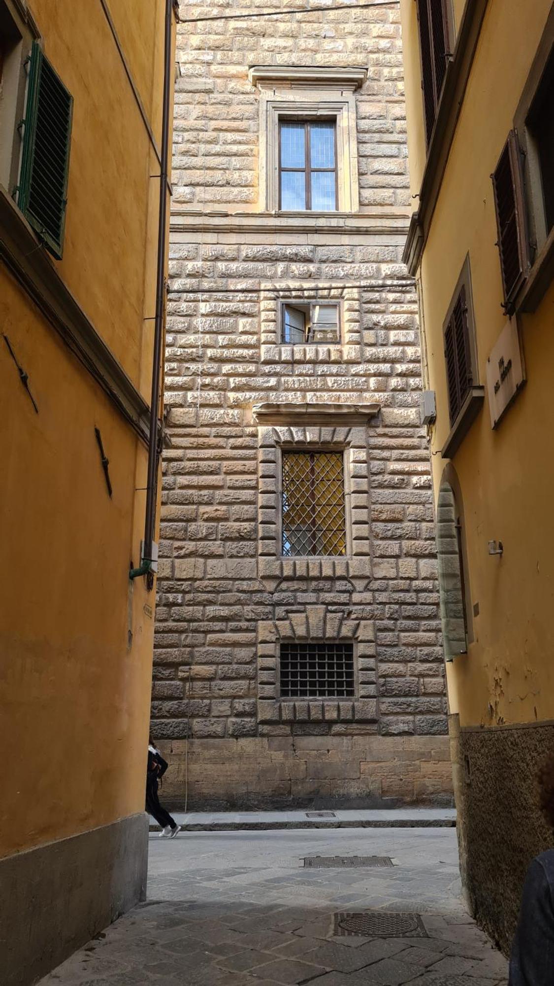 Aurora'S, Renaissance Suite, Historic Apartment, Pivot Location, Few Walks From All, Ac Bedroom Florenţa Exterior foto